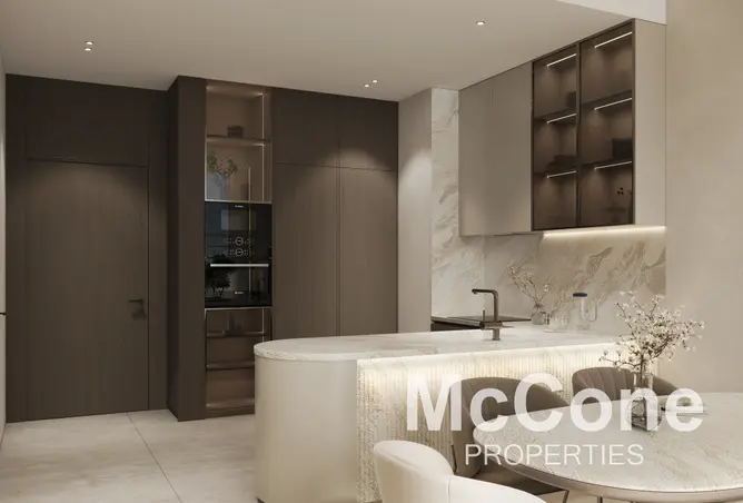146897898 - Property Image 3