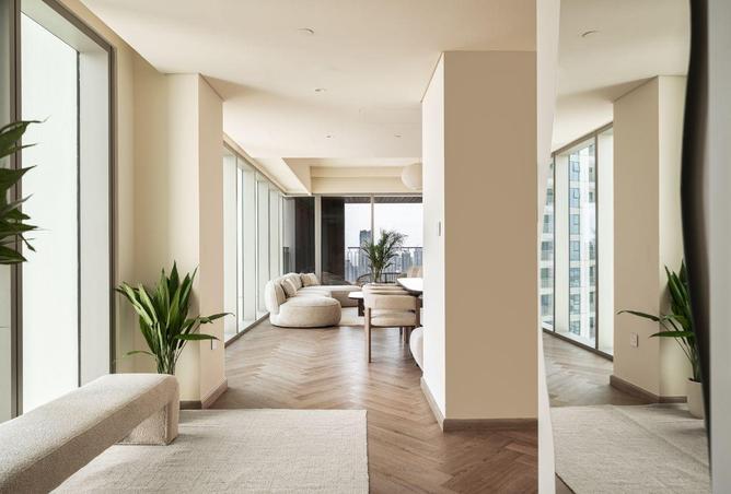 72306857 - Property Image 3