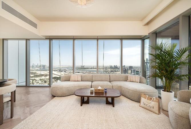 72306857 - Property Image 2