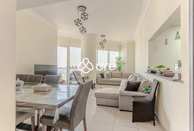 76560945 - صورة العقار 3