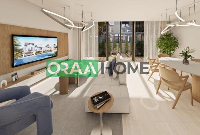 129293326 - Property Image 2