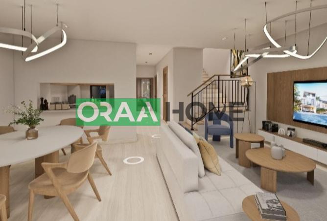 129293326 - Property Main Image