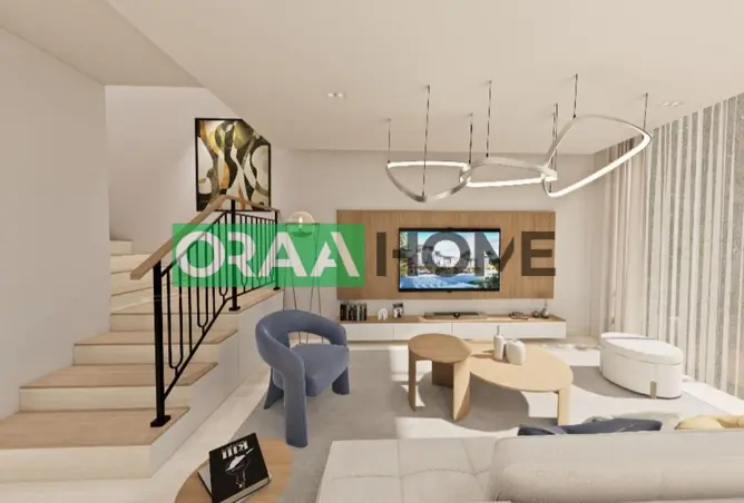 129293326 - Property Image 3