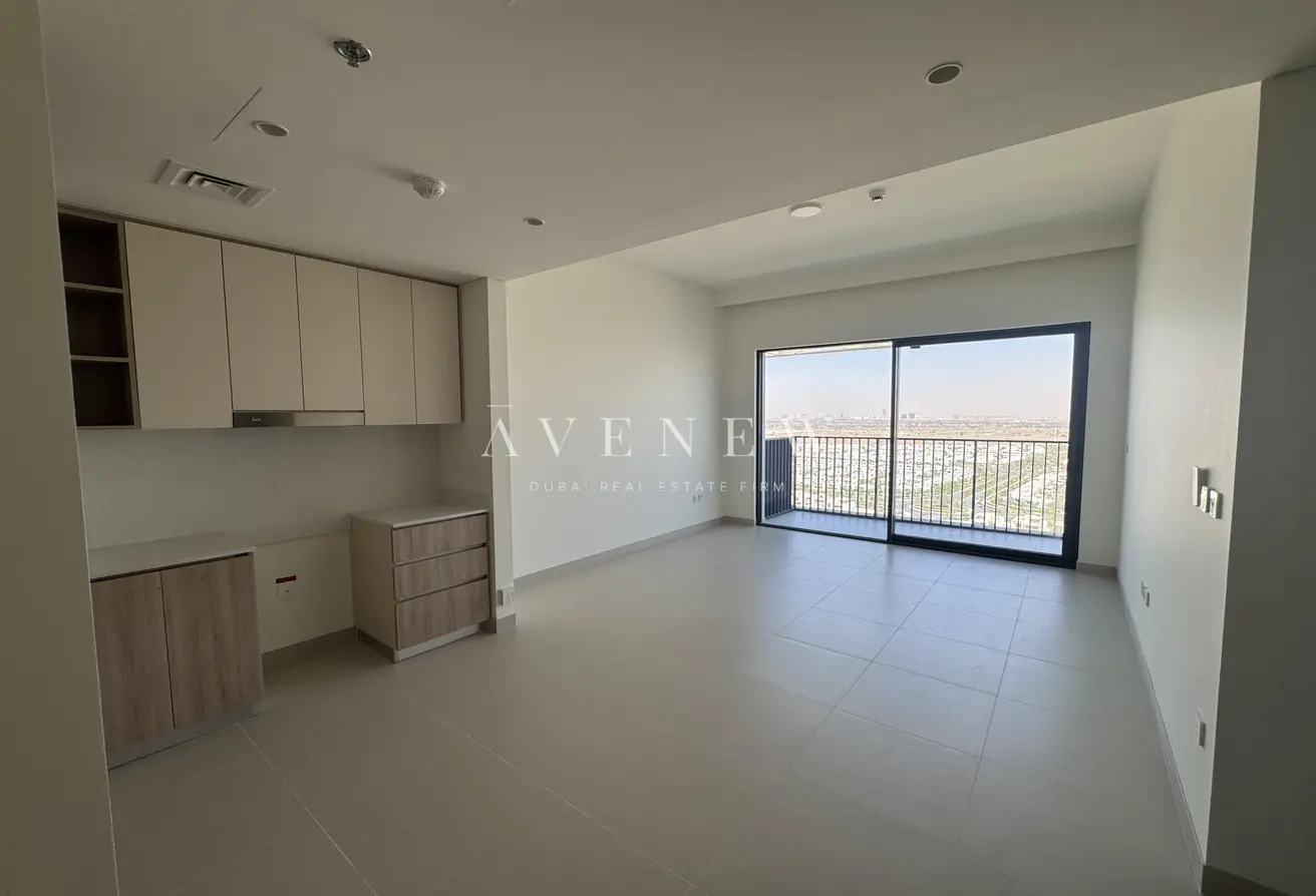 100389380 - Property Main Image