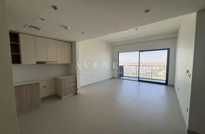 Apartment - 1 Bedroom - 1 Bathroom for rent in Lime Gardens - Dubai Hills Estate - Dubai