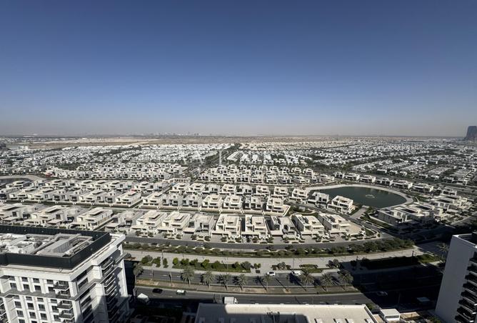 100389380 - الصورة الرئيسية للعقار