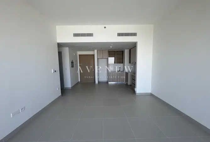 100389380 - Property Image 2