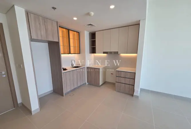 100389380 - Property Image 3