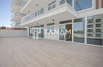 شقة - 2 غرف نوم - 3 حمامات للايجار في دينزجيت بواسطة أدي - مجان - دبي لاند - دبي