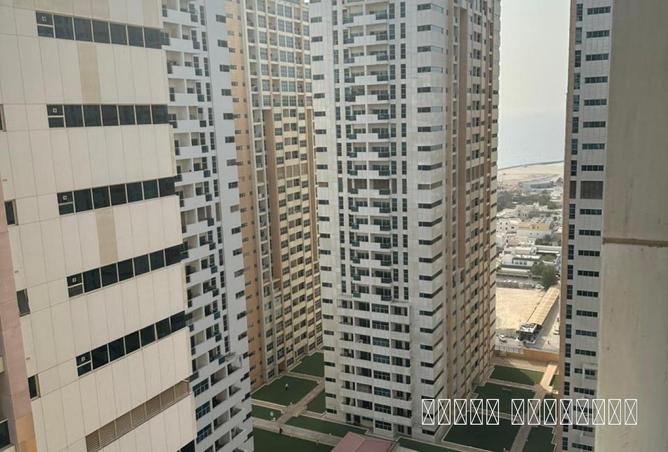 72730343 - الصورة الرئيسية للعقار