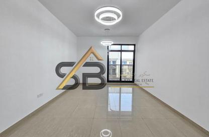 Apartment - 1 - 2 for rent in Elysium Residence 2 - Jumeirah Garden City - Al Satwa - Dubai