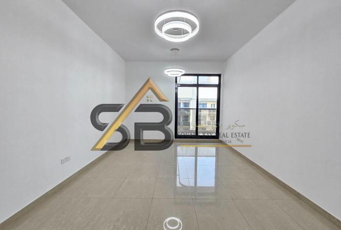 141915844 - Property Image 3