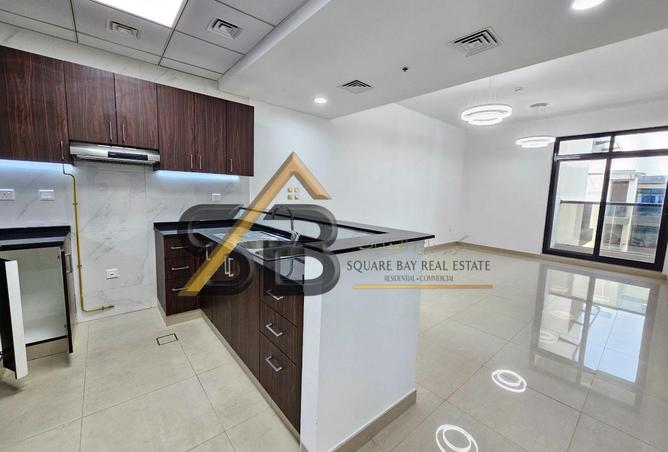 141915844 - Property Main Image