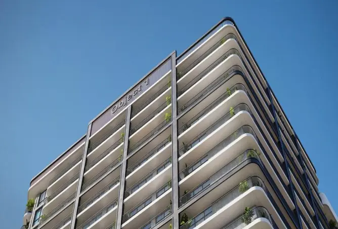 150910396 - Property Image 2