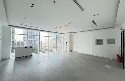 Office Space - Studio - 1 for sale in Park Lane Tower - Business Bay - Dubai Office Space - Studio - 1 for sale in Park Lane Tower - Business Bay - Dubai