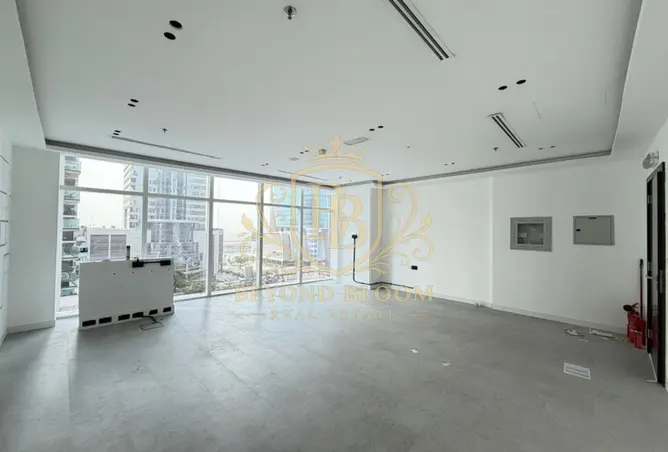 149110778 - Property Image 3
