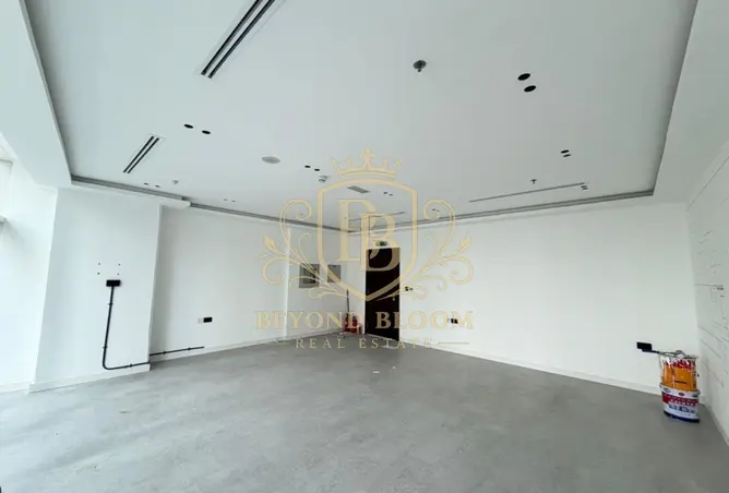 149110778 - Property Image 2