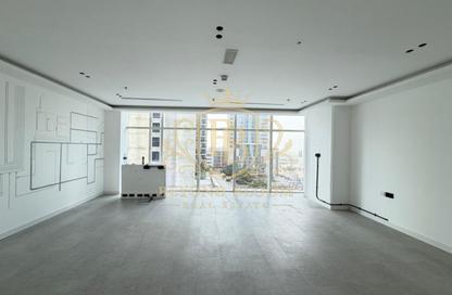 Office Space - Studio - 1 for sale in Park Lane Tower - Business Bay - Dubai Office Space - Studio - 1 for sale in Park Lane Tower - Business Bay - Dubai