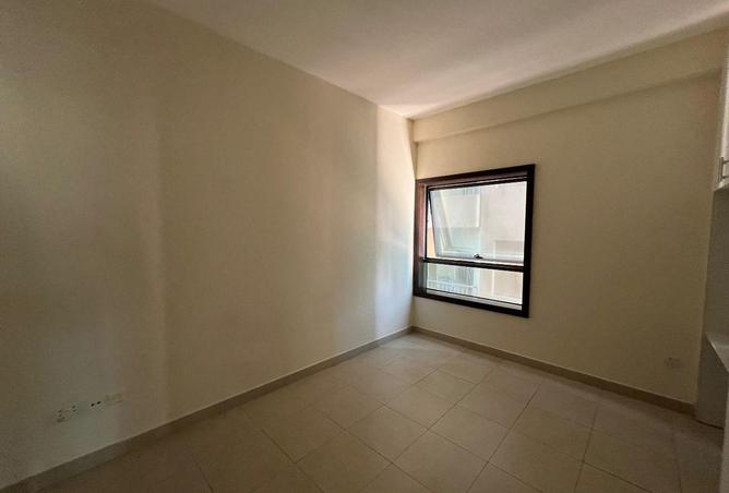 67441278 - Property Image 3