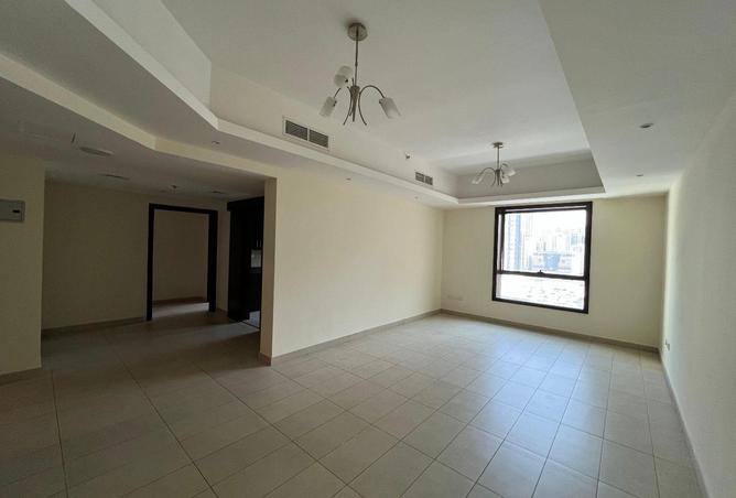 67441278 - Property Image 2