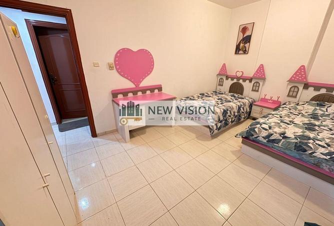 16161528 - صورة العقار 3