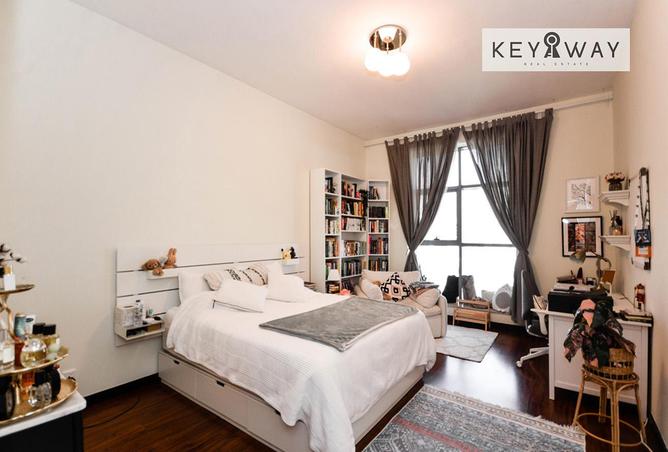 53599839 - صورة العقار 2