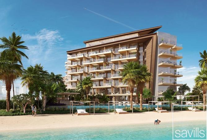 16053727 - الصورة الرئيسية للعقار