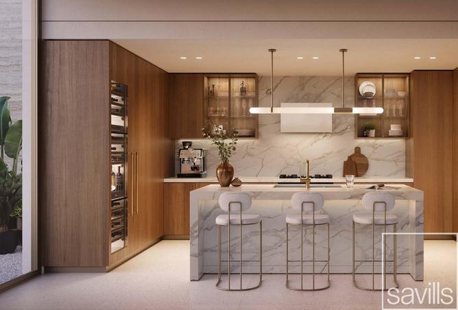 16053727 - صورة العقار 3