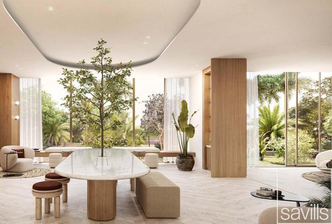 16053727 - صورة العقار 2