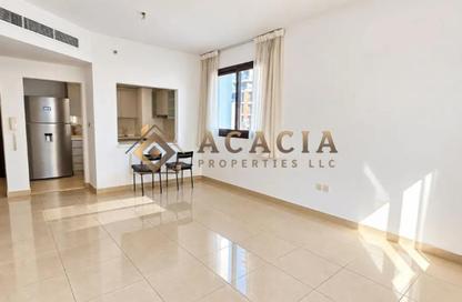 Apartment - 2 - 2 for rent in La Riviera Estate B - La Riviera Estate - District 10 - Jumeirah Village Circle - Dubai