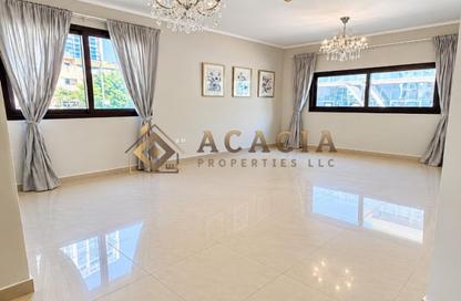 Apartment - 2 - 2 for rent in La Riviera Estate B - La Riviera Estate - District 10 - Jumeirah Village Circle - Dubai