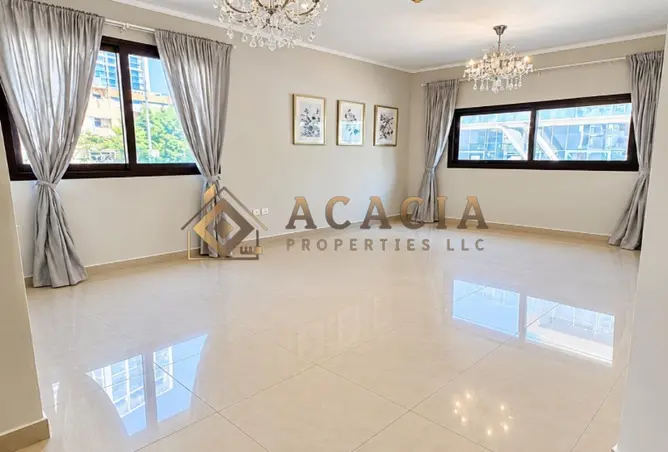 163236833 - Property Image 3