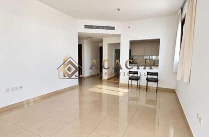 Apartment - 2 - 2 for rent in La Riviera Estate B - La Riviera Estate - District 10 - Jumeirah Village Circle - Dubai