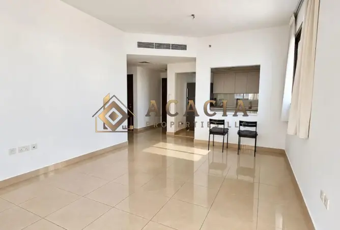 163236833 - Property Image 2