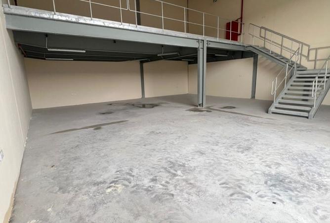 15993121 - الصورة الرئيسية للعقار