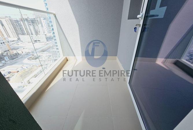 82349031 - Property Image 3