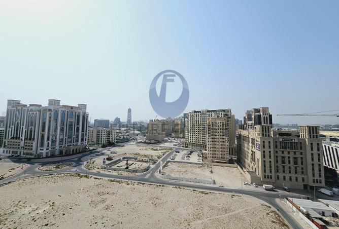 82349031 - Property Image 2