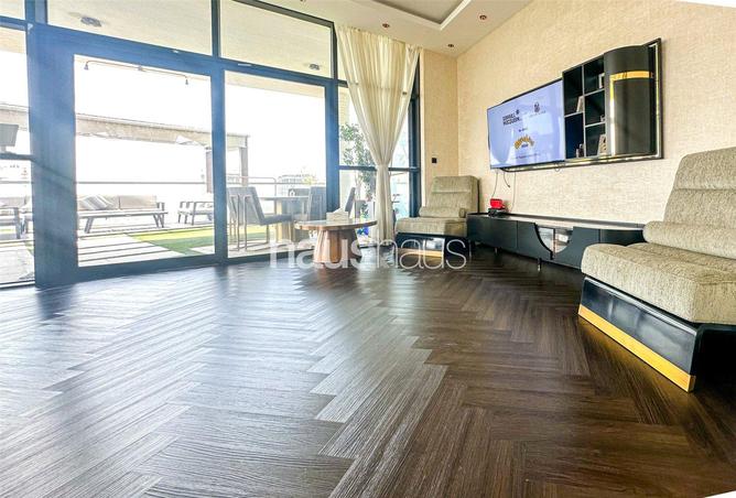 80269438 - صورة العقار 3