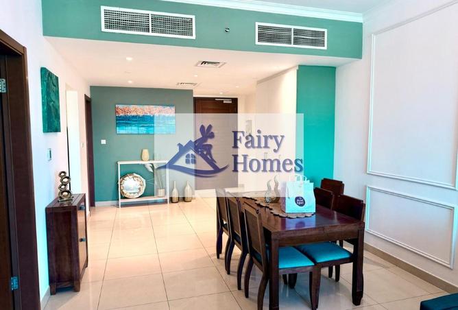 99988138 - Property Main Image