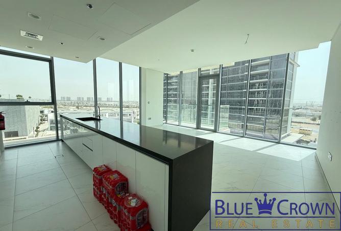 142868305 - Property Image 2