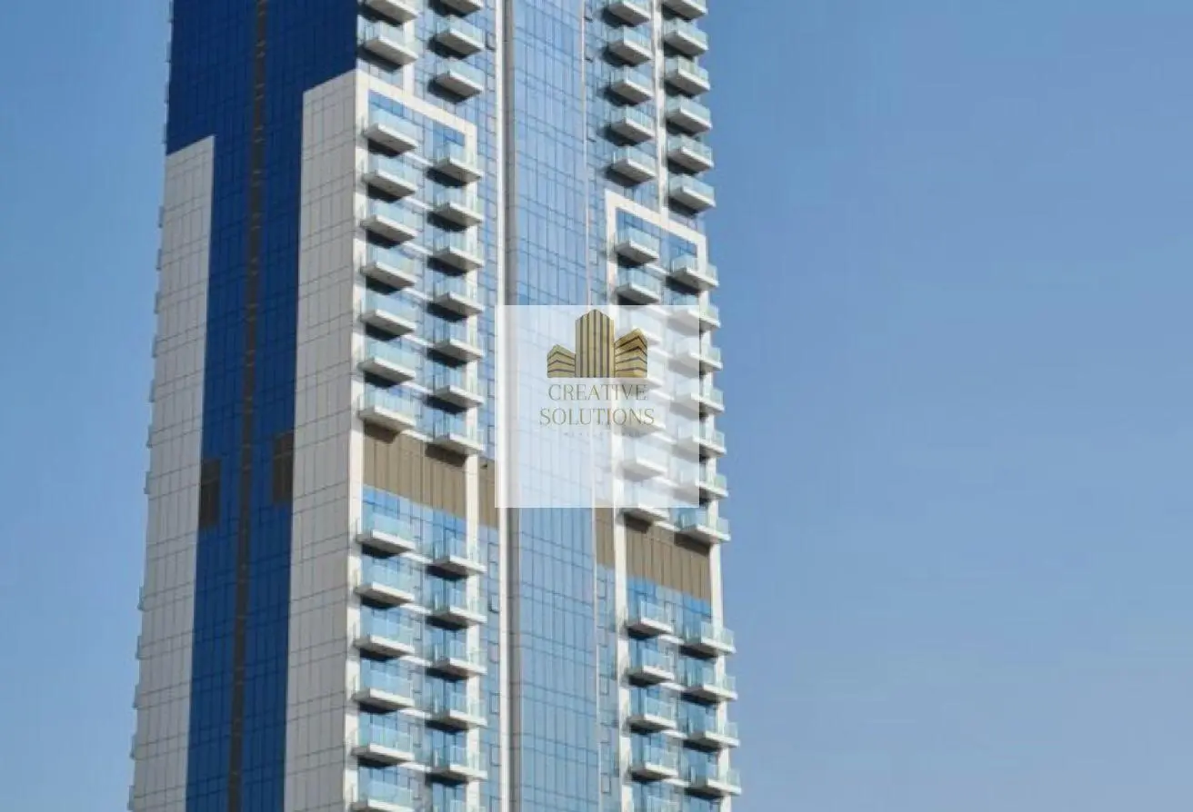 151339937 - Property Main Image