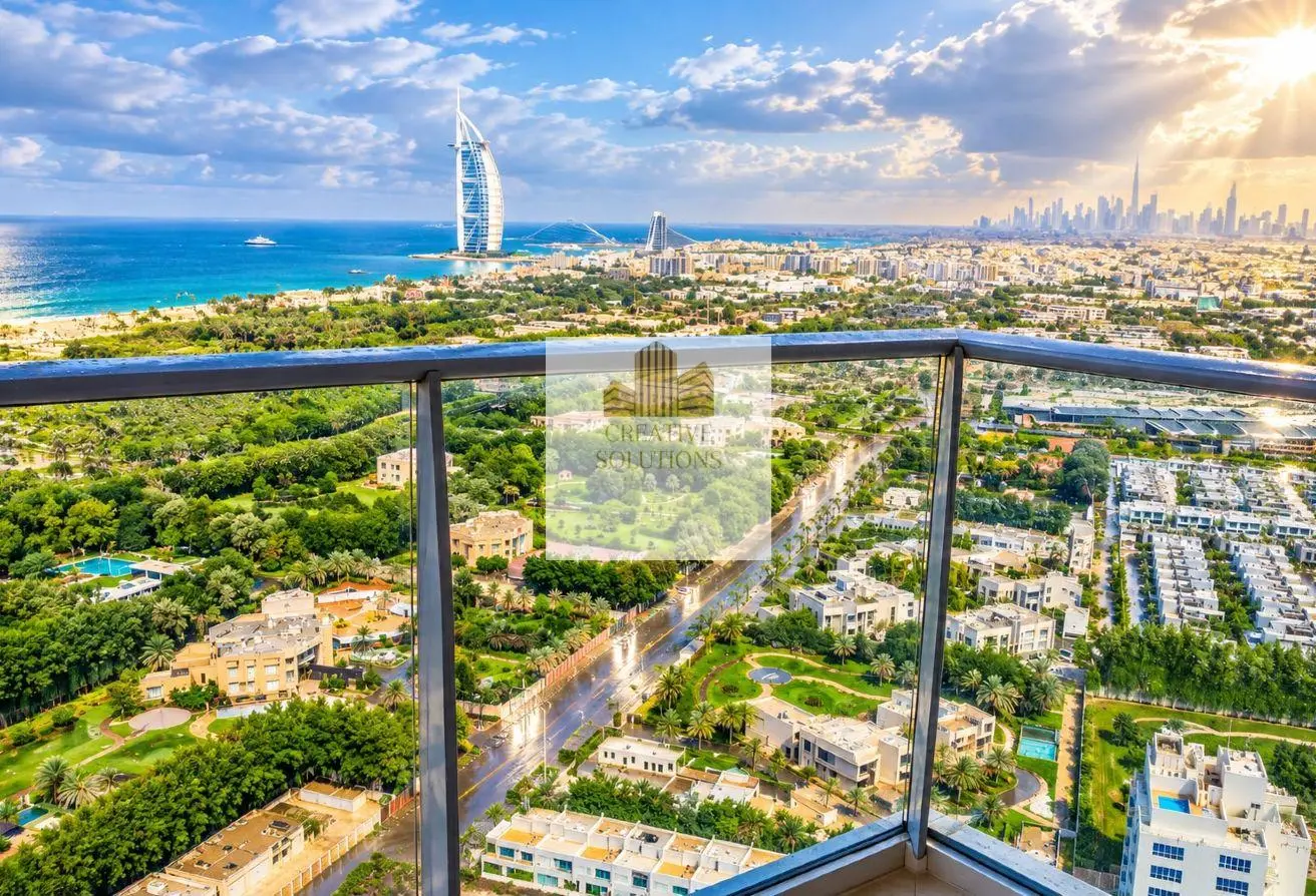 151339937 - الصورة الرئيسية للعقار