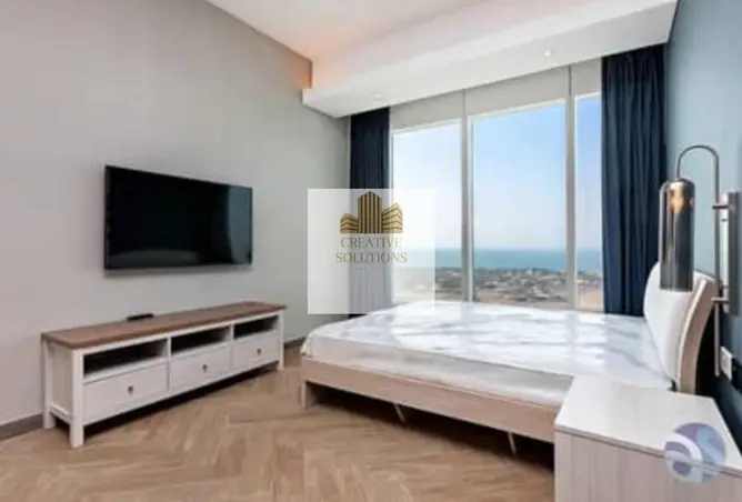 151339937 - Property Image 3
