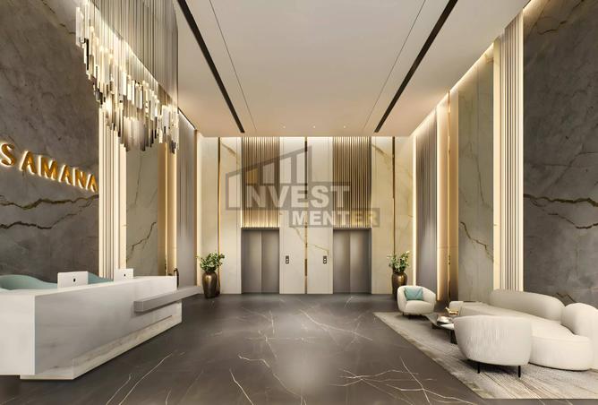 16107518 - صورة العقار 3