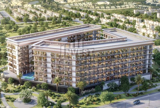 16107518 - الصورة الرئيسية للعقار