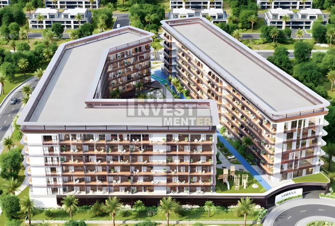 16107518 - صورة العقار 2