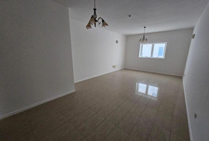 16080407 - صورة العقار 2