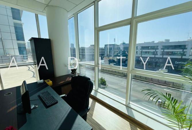 121997775 - Property Image 3