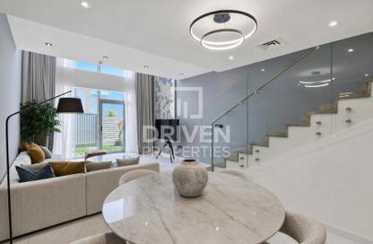 Townhouse - 2 - 3 for rent in Rukan - Dubai Townhouse - 2 - 3 for rent in Rukan - Dubai