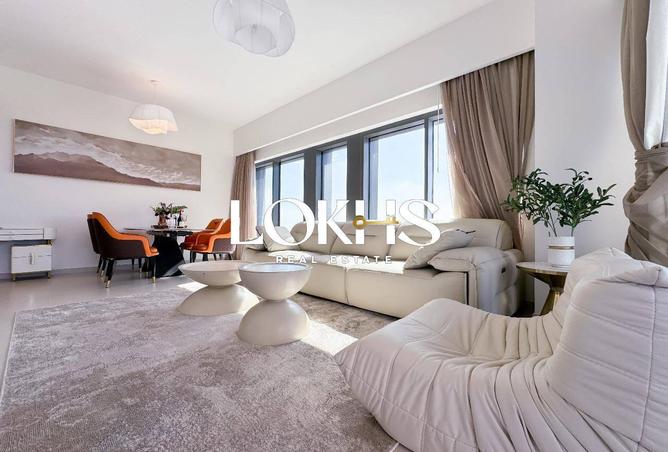 77363255 - صورة العقار 3